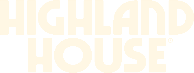 Highland House